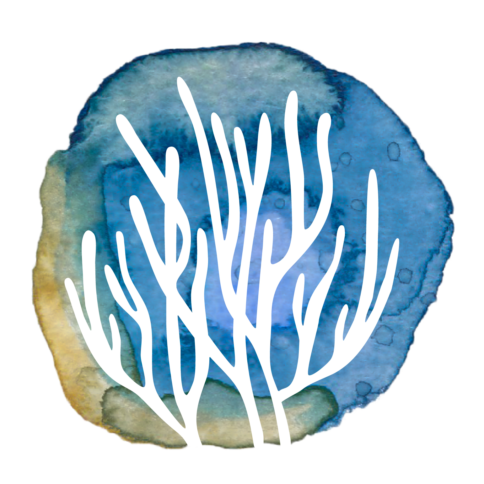 Logo Massagesalon